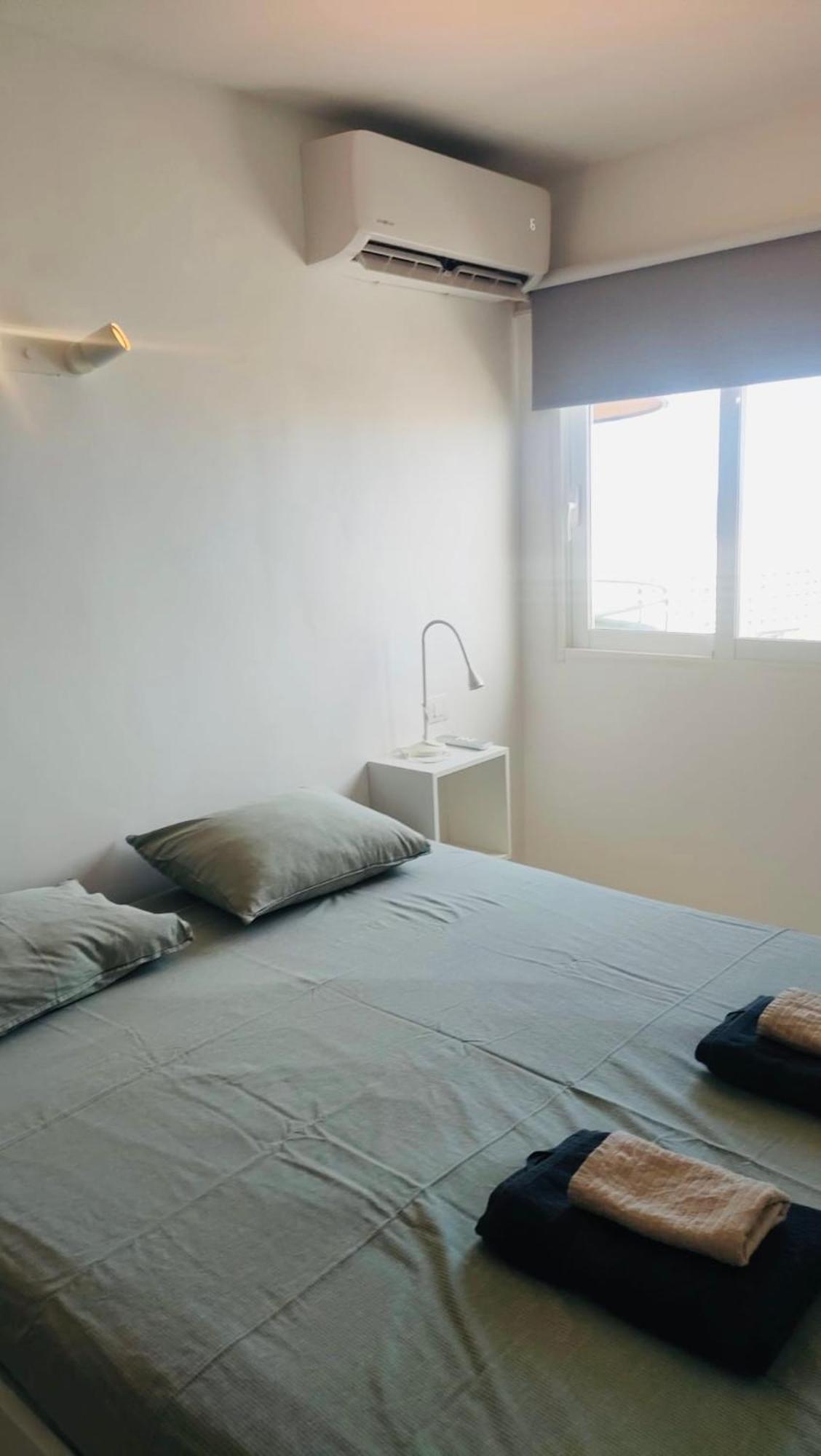 Superbe Appartement A Las Americas Torres Del Sol Arona  Extérieur photo